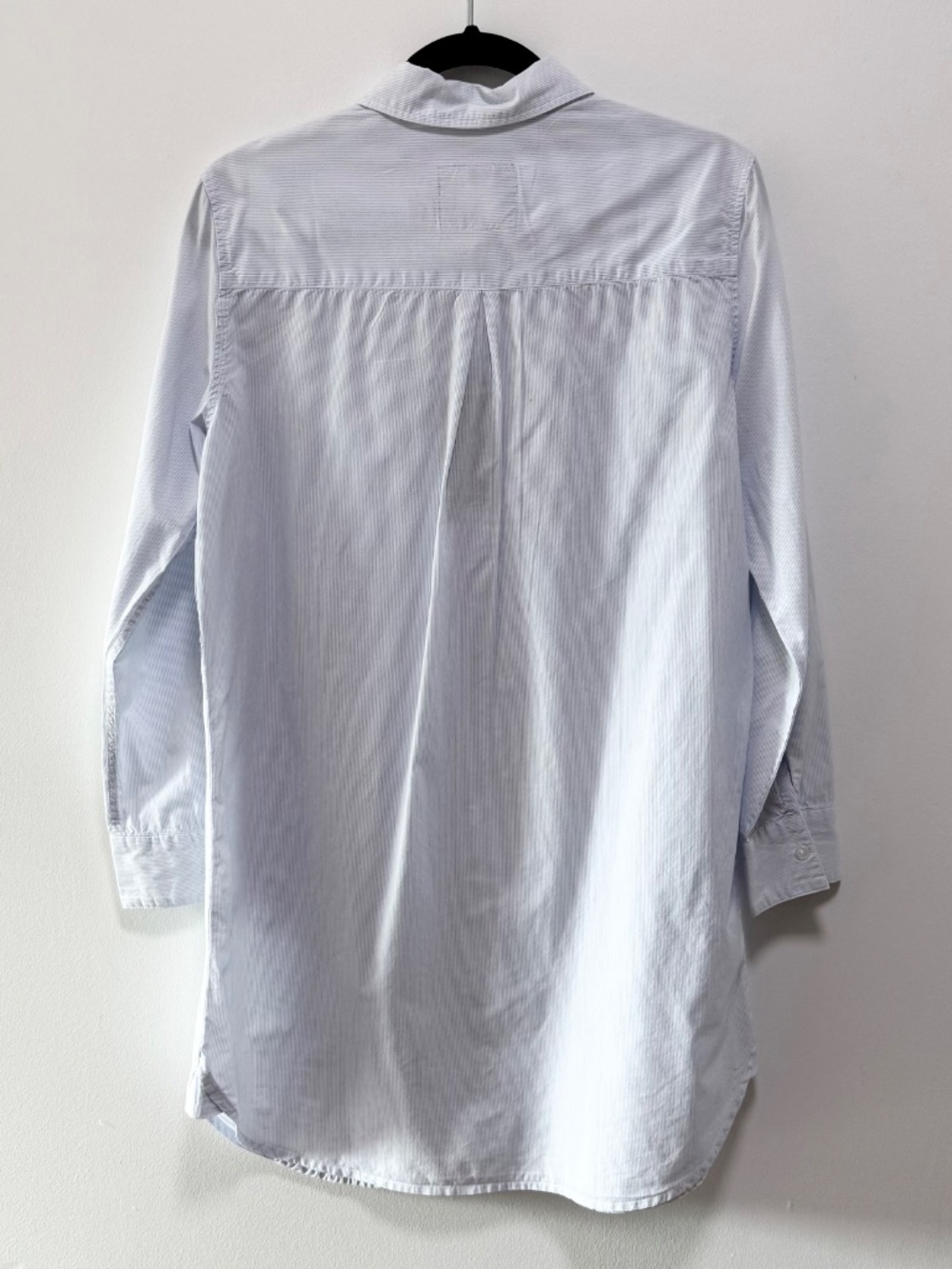 NWT Rails Dress - Picture 4 of 4